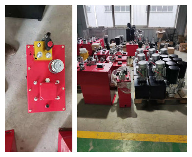 微型液壓泵站應(yīng)用過程的噪音如何解決(圖1) 9e45fed4d5adc7ea63c8d446c07611e_副本.jpg