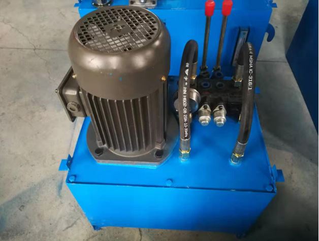 液壓動力單元的常見問題分析(圖1) 6372305645008130254853011.jpg