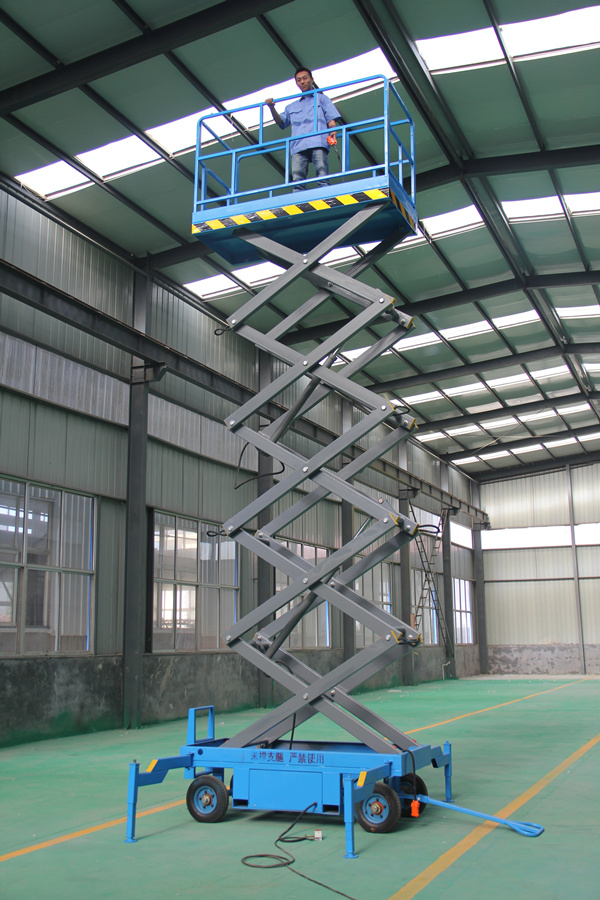 升降機(jī)在工業(yè)的使用(圖3) 1-20091F9442Y12.jpg