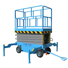 盛金講述升降配件齒輪傳動(dòng)中噪聲的危害(圖3) \