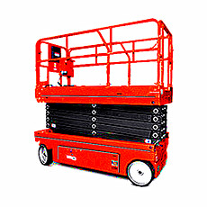 盛金機(jī)械談?wù)撾妱?dòng)升降機(jī)未來的發(fā)展趨勢(shì)(圖2) \