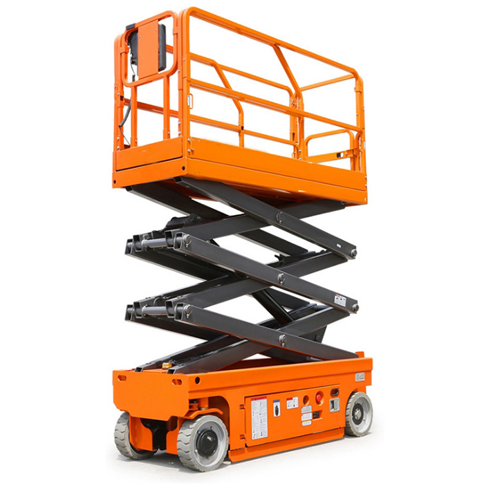 盛金機(jī)械談?wù)撾妱?dòng)升降機(jī)未來的發(fā)展趨勢(shì)(圖3) \