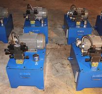 盛金升降機(jī)廠家告訴你減速機(jī)因潤(rùn)滑油引起的故障及解決(圖2) \