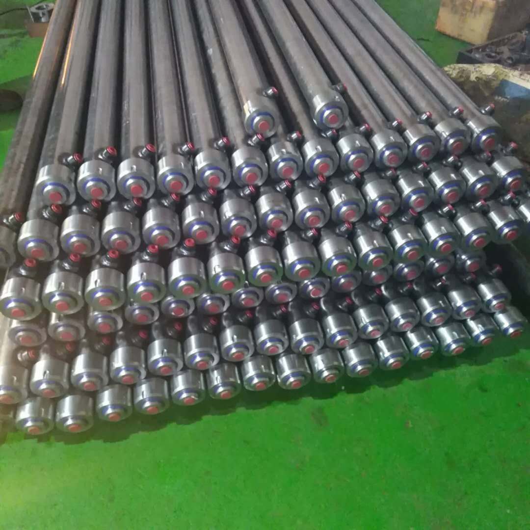 液壓系統(tǒng)注意事項(xiàng)有哪些(圖2) 液壓系統(tǒng)注意事項(xiàng)有哪些(圖2)